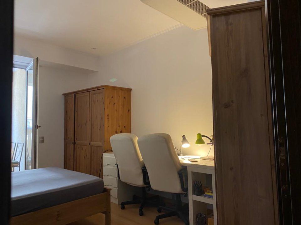 3 camere / Herăstrău - Nordului - Poză 12