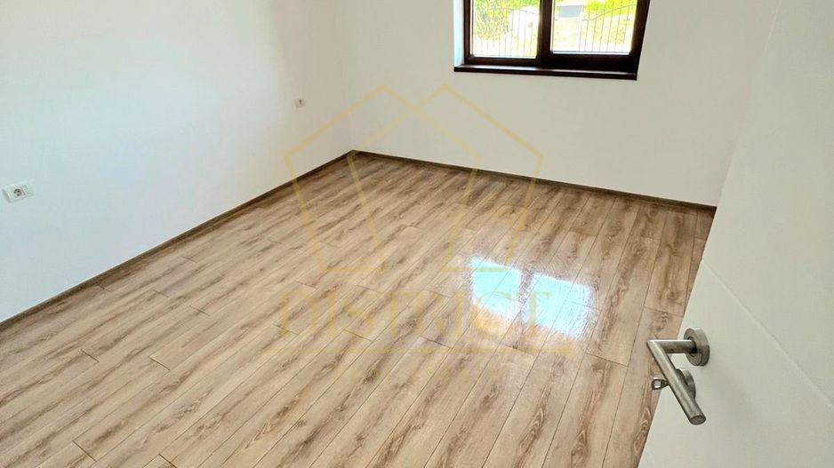 Casa individuala nou construit deosebita I Sag I Manastire - Poză 14