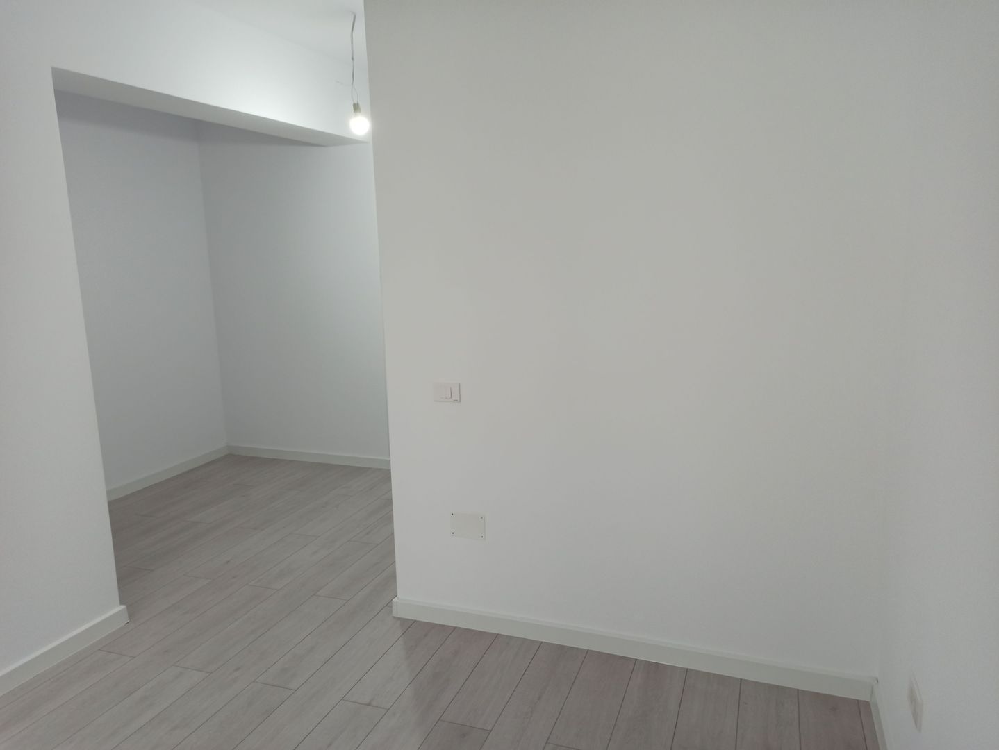 2camdec-premium,sec4,str.A.Persu, Lidl-Kaufland-parc T. Arghezi - Poză 18