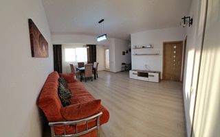 Apartament 2 camere | Dristor Residence | 63 mp | Etaj 7 - Poză 2