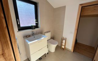 Casa 3 Camere | Constructie Noua | Tocile - Poză 13