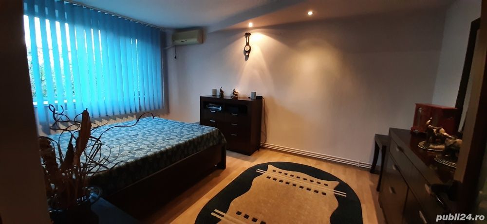 4 camere, Drumul Taberei - Poză 1