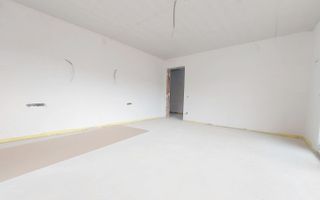 Apartament cu 2 camere/parcare subterana/CF/65 mp/terasa 20 mp! - Poză 6