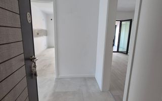 AP. 3CAM. DECOMANDAT-BLOC FINALIZAT / NOUL PROIECT ASTORIUM! - Poză 6