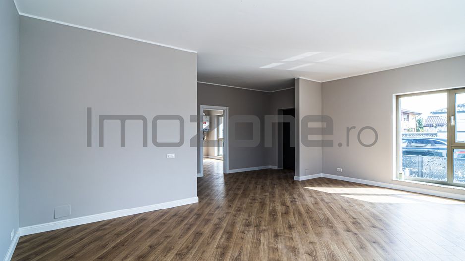 | COMISION 0% | VILA INDIVIDUALA |5 CAMERE| FINISATA COMPLET | TOATE UTILITATILE - Poză 17