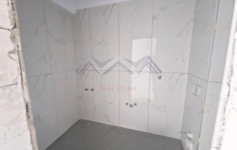 Apartament 2 camere Otopeni | bloc cu lift | 10 minute pe jos de centru - Poză 6