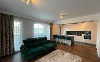 3 Camere Openspace, Wings, UMF, UTCN, Observatorului, Lidl,Premium. - Poză 2