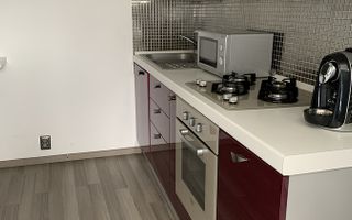 Apartament 2 camere bulevardul unirii - Poză 12