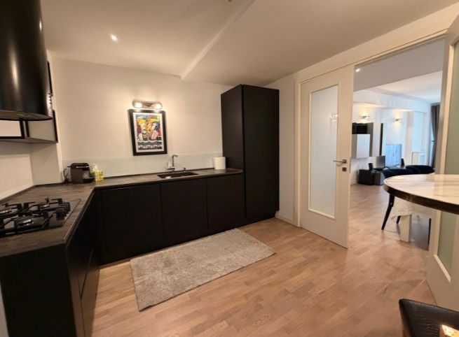 3 camere | Lighthouse Residence | Herastrau | Nordului - Poză 11