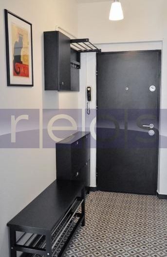 VANZARE APARTAMENT 2 CAMERE 48MP ULTRACENTRAL UNIVERSITATE FARA RISK SEISMIC - Poză 6