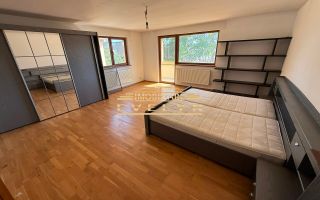 Casă de vânzare Ds+P+1E+M, situată pe Strada Alexandru cel Bun. - Poză 5