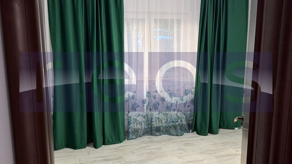 VANZARE 4 CAMERE DECOMANDAT VITAN MALL - Poză 2