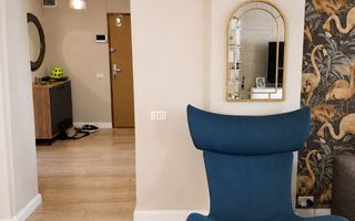Apartament 4 camere | Piața Victoriei – Calea Victoriei - Poză 7