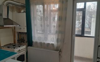 Apartament 2 camere de vânzare – Avangarde Grande Village - Poză 3