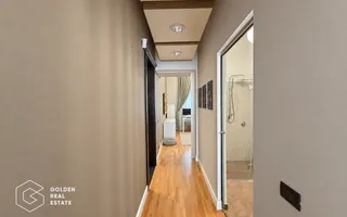 Apartament de revista, 3 camere, 135 mp, Ultracentral - Poză 20