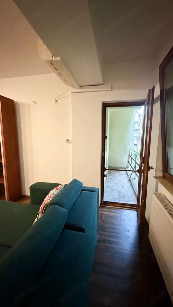 Apartament 2 camere | Dristor | 8 min Metrou | Bloc Nou - Poză 3