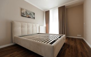 Chirie, casă, 4 camere,  Durlești - Poză 13