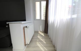 Apartament in Calea Sagului - Poză 3