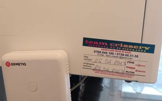 Apartament 2 camere, centrala nouă, încălzire în pardoseală, Pantelimon - Poză 8