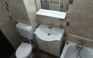 Apartament 2 camere, complet mobilat si utilat, Drumul Taberei - Poză 8