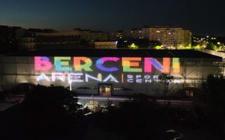 Metrou Aparatori - Patinoar Berceni Ap 2 camere - Poză 2