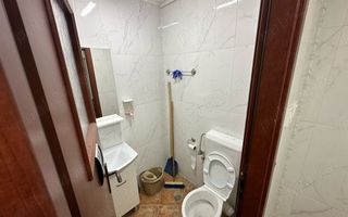 Vânzare spațiu conercial - Poză 3