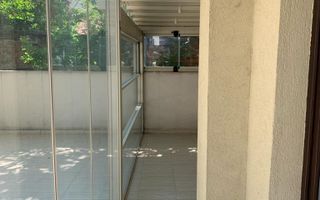 Studio open space de vanzare in zona Lacul Tei. - Poză 8