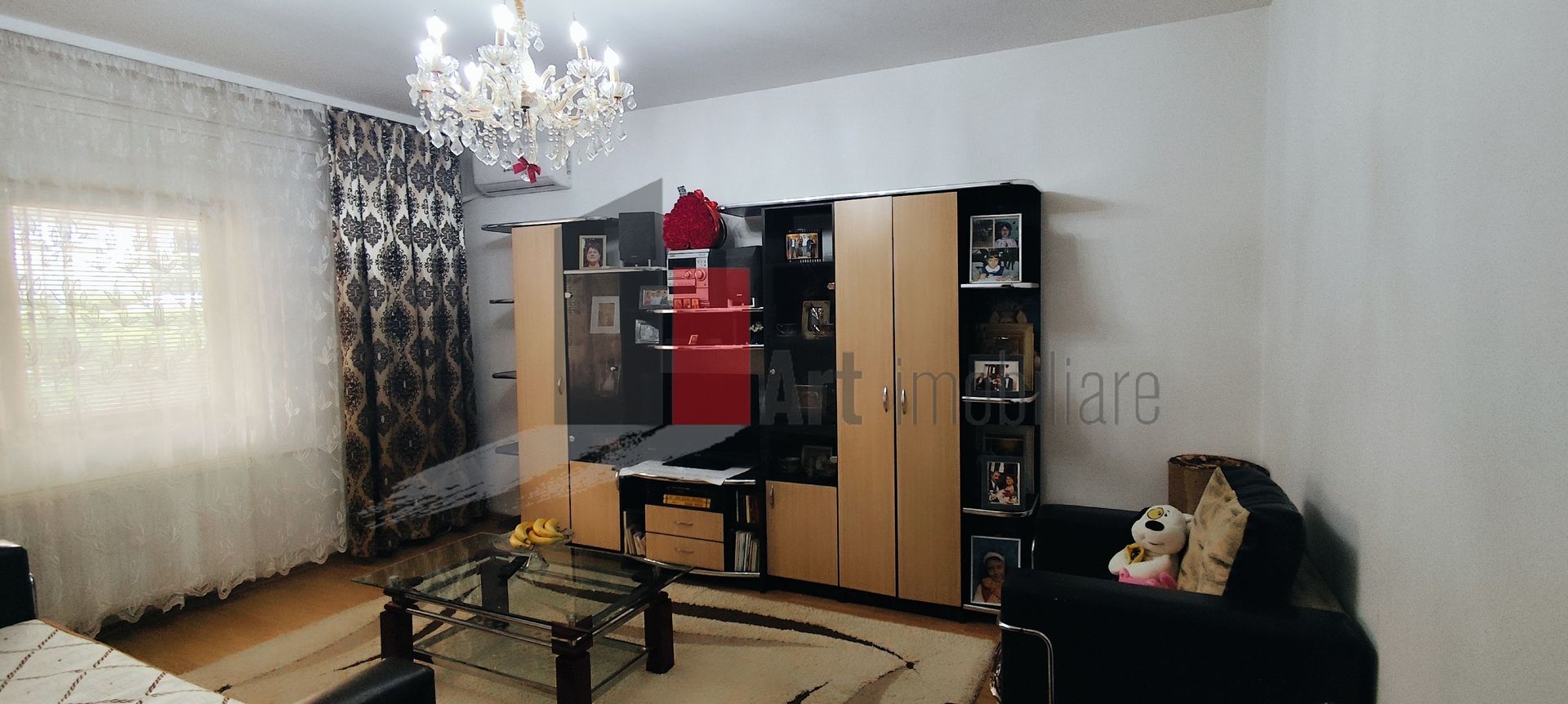 URGENT!,  Mircea Voda-Camera de Comert,  CENTRALA PROPRIE,  BOXA, NEGOCIABIL - Poză 1