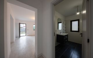 Duplex Dumbravita cu 5 camere | 318 mp teren| Comision 0 - Poză 8