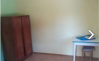 VILA DUPLEX 12 CAMERE TEREN 710 MP CORBI ARGES - Poză 8