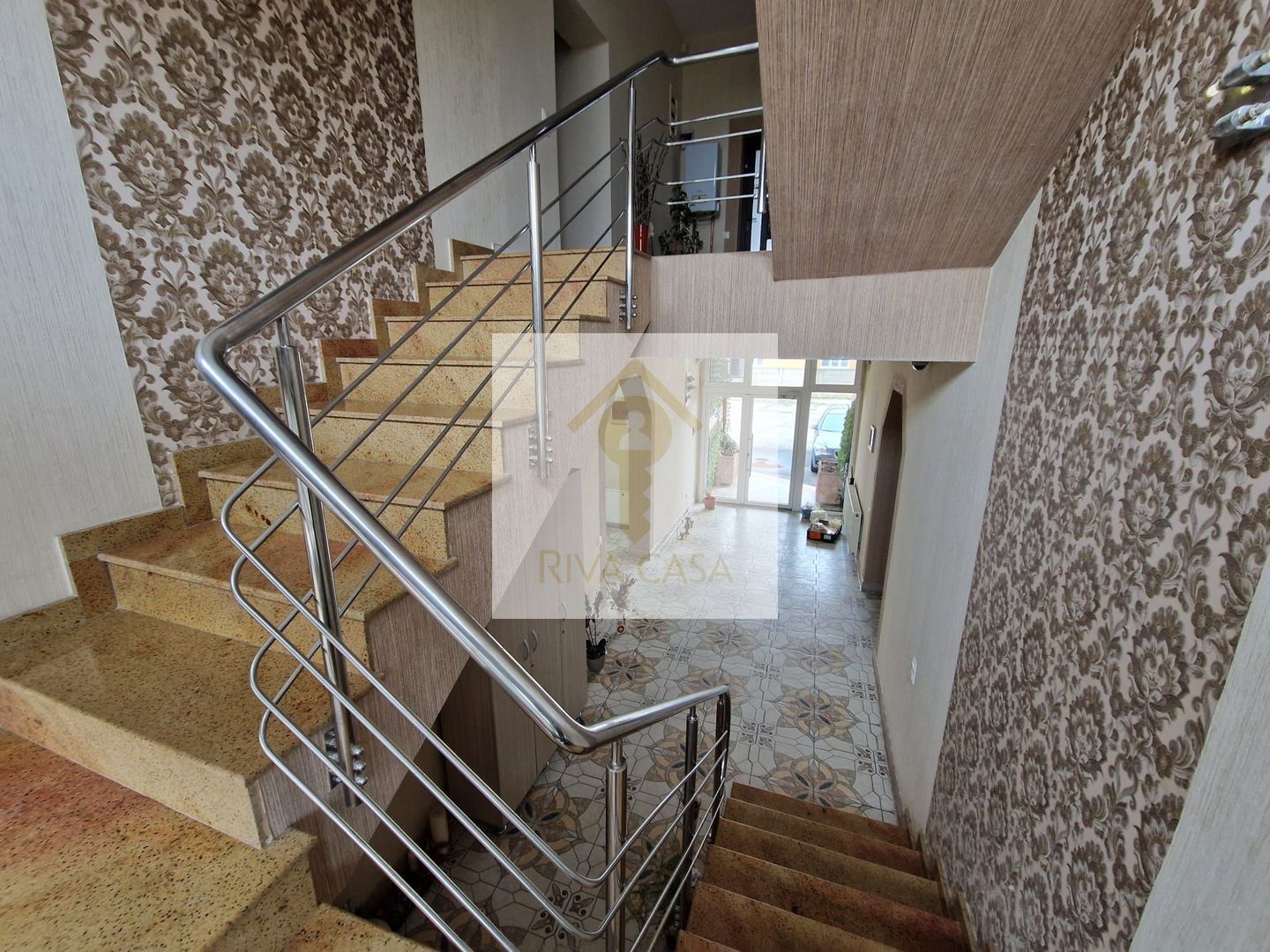 INVESTIȚIE OPERAȚIONALĂ – IMOBIL P+E+M ÎN ORADEA, NUFĂRUL - Poză 13