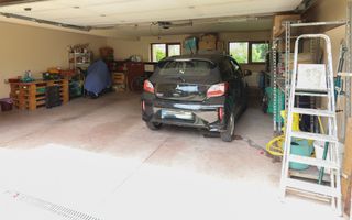 Casa individuala deosebita de vanzare, intr-o locatie de exceptie! - Poză 44