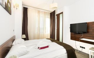 Apartament de Lux | Poiana Brașov | Investitie - Poză 12