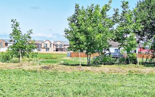 Brasov, cartier Stupini, zona de case noi, 608mp, pret 59900 euro. - Poză 21