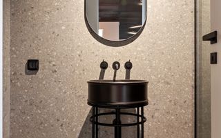 Apartament superb I 3 camere I Floreasca I Gradina generoasa - Poză 9