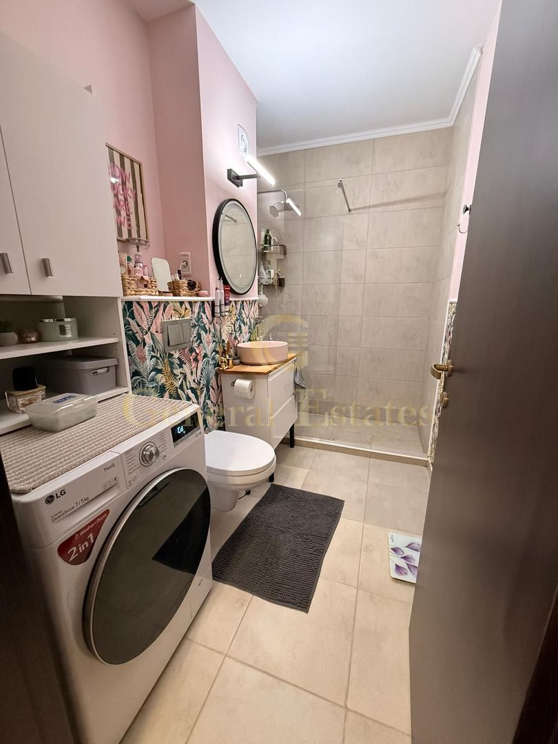 Studio 49 mp | Sanpetru – Cartier Subcetate | Brasov - Poză 6