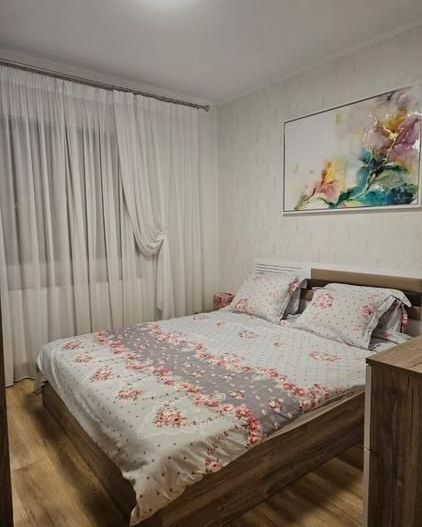 Casă 5 camere Corbeanca aproape de Mall, cu panouri solare, mobilată și utilată - Poză 12