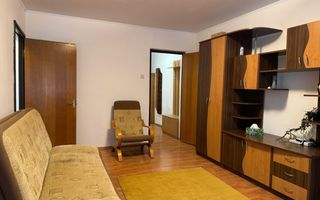 Apartament 2 camere, zona Lujerului, Plazza Romania - Poză 3