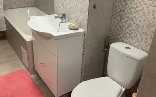 Închiriere garsoniera Lujerului - Militari | 41 mp | decomandată - Poză 8