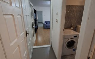 Lipovei, 2 camere, centrala si clima langa SRI - Poză 19