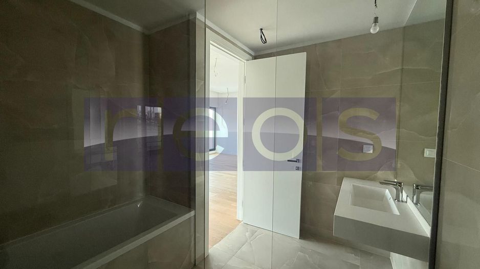 OPORTUNITATE | VANZARE 2 CAMERE | ONE VERDI | 67MP | TERASA | PARCARE - Poză 26