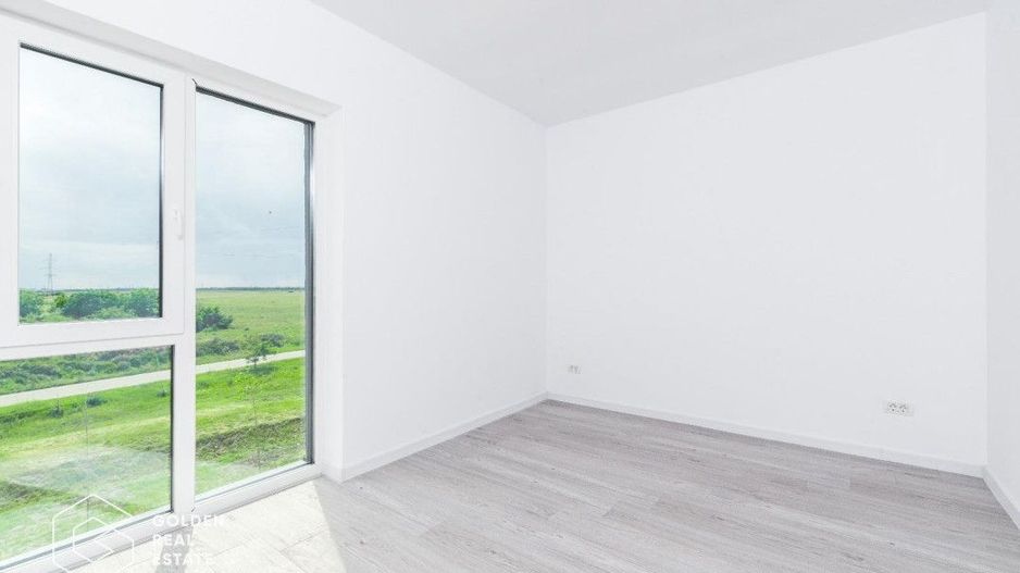 Apartamentul ideal într-un ansamblu rezidențial  Nova Mehala - Poză 4