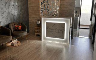 Apartament 4 Camere I Terasă 10.5 mp I Bloc nou I Ramnicu Valcea - Poză 11