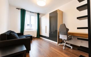 Apartament cu 3 camere | Giroc - Poză 6