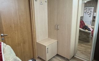 Apartament cu 1 cameră zona Plopilor, aproape de Muzeul Apei. - Poză 6