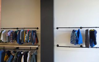 Spațiu comercial modern 75 m² încalzire in pardoseala City Residence - Poză 3