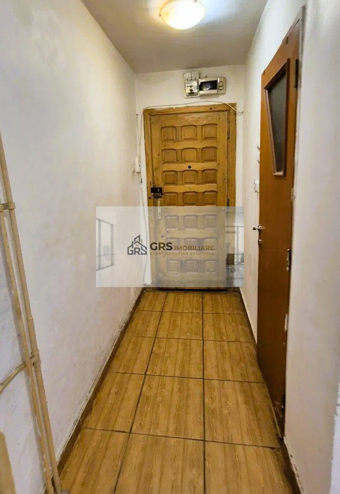 Apartamnet 2 camere 45mp, Zona Titan Sector 3 - Poză 5