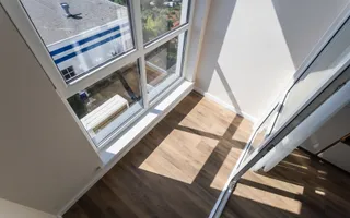 Vânzare, apartament, 2 camere, strada Cornești, Rîșcani - Poză 14