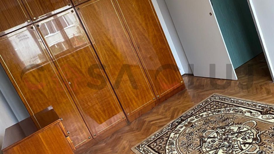 Zona verde si linistita in Gheorgheni | Orientare Sudica | Etaj 3/4 - Poză 4