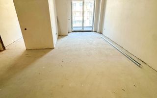 Etaj Intermediar, 2 balcoane, bloc 2025 - Sopor - Poză 3